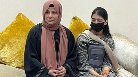 இதய மாற்று அறுவை சிகிச்சை