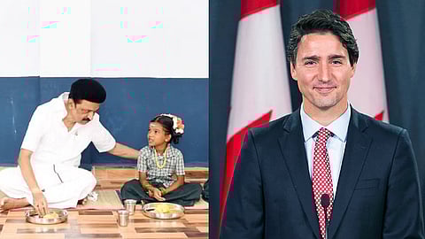 காலை உணவுத்திட்டம்`