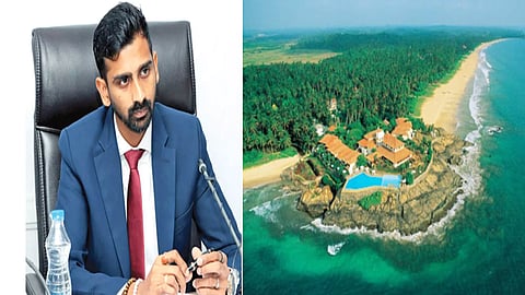 கச்சத்தீவு