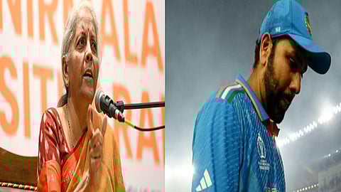 இன்றைய காலை தலைப்புச் செய்திகள்