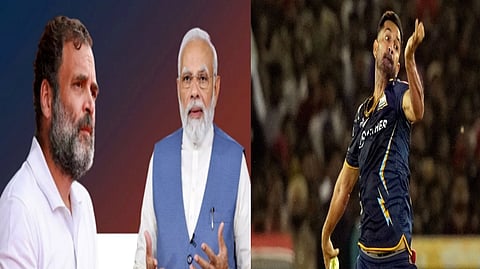 தலைப்புச் செய்திகள்