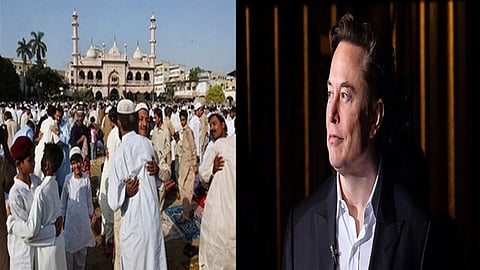 இன்றைய காலை தலைப்புச் செய்திகள்