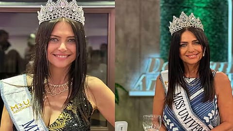 Alejandra Marisa Rodriguez