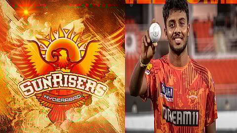 விஜயகாந்த் வியஸ்காந்த்