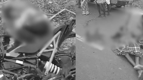 உயிரிழந்தவர்கள்