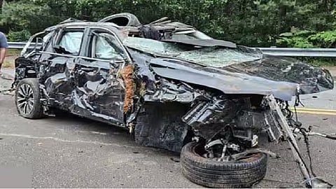 விபத்து