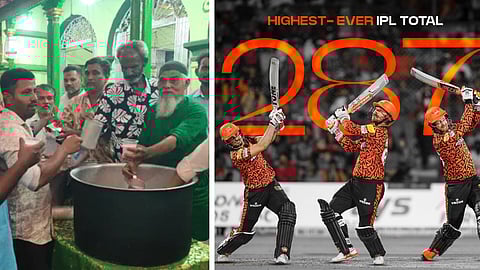 தலைப்புச் செய்திகள்