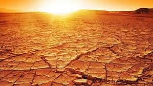 வெப்பம்