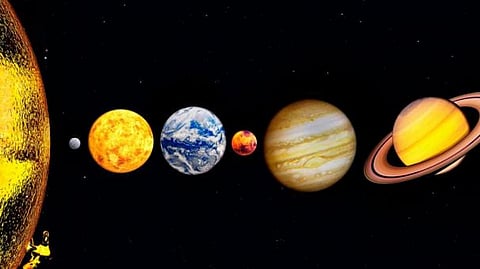 கோள்கள்