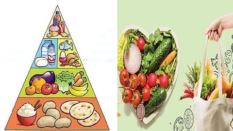 இந்திய மருத்துவ ஆராய்ச்சி கவுன்சில்