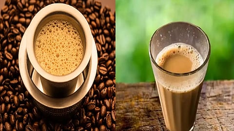 ஐ.சி.எம்.ஆர்