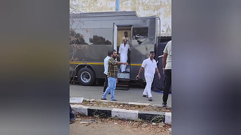 ரஜினிகாந்த்