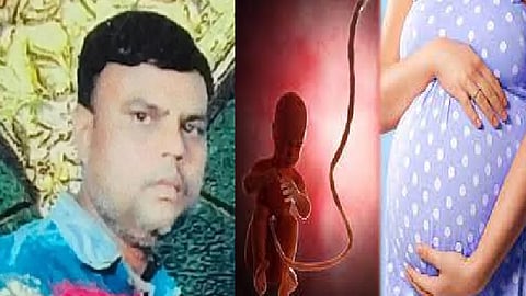 உத்தரப் பிரதேசம்