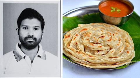 சனந்தனன்