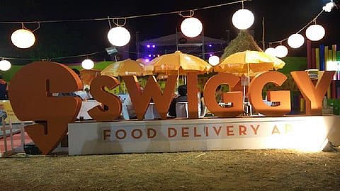 swiggy