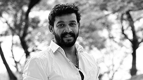 சந்திரகாந்த்