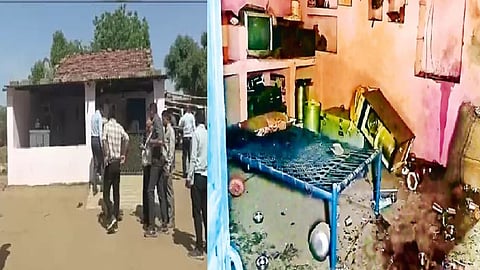 குஜராத்