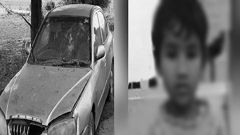 ராஜஸ்தான்