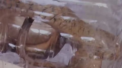 கர்நாடகா