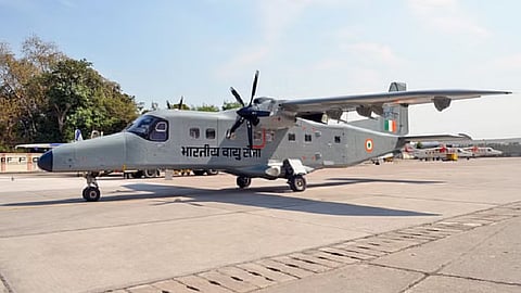 விமானம்