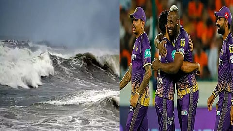 இன்றைய காலை தலைப்புச் செய்திகள்