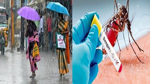 இன்றைய காலை தலைப்புச் செய்திக