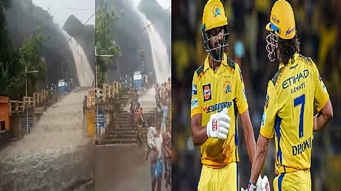 தலைப்புச்செய்திகள்