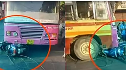 ராயபுரம்