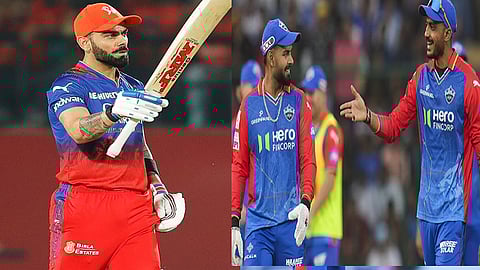 rcb vs dc