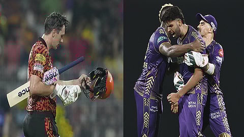 srh vs kkr