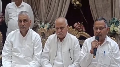 haryana mlas