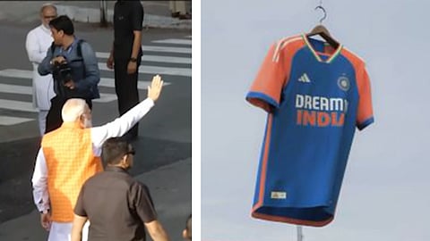 தலைப்புச் செய்திகள்