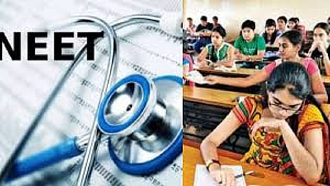 neet postgraduate exam scheduled for june 15th postponed
