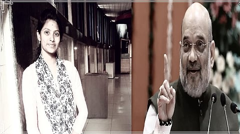 காலை தலைப்புச் செய்திகள்