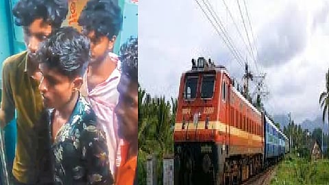 திருப்பூர்