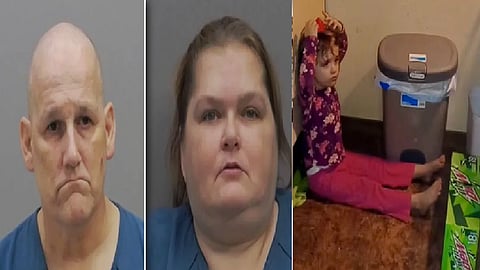 அமெரிக்கா