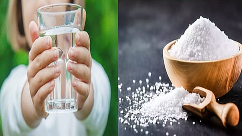 எலெக்ட்ரோ லைட்ஸ்