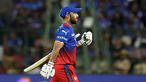 மேக்ஸ்வெல்