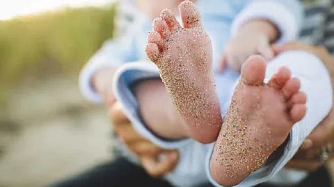 மாதிரிப் படம்