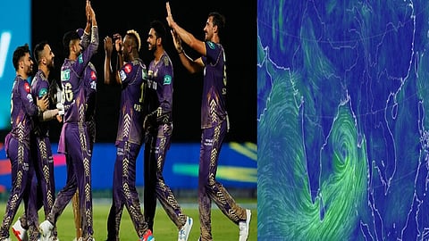 இன்றைய காலை தலைப்புச் செய்திகள்