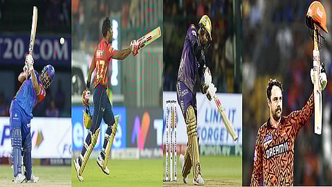 pant - shashank - narine - head