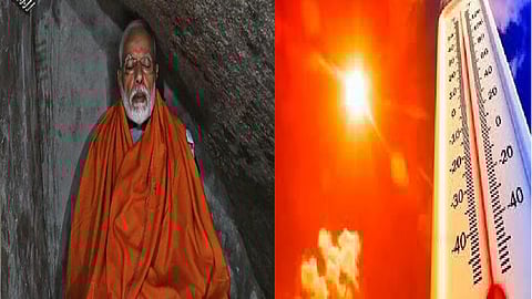 இன்றைய காலை தலைப்புச் செய்திகள்