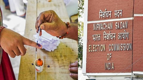 ஆறாம் கட்ட மக்களவைத் தேர்தல்