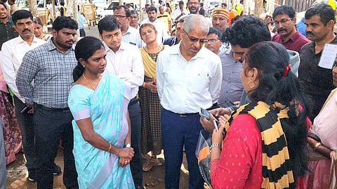 சிவதாஸ் மீனா