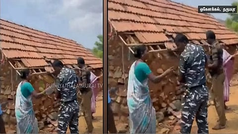 ஒகேனக்கல்