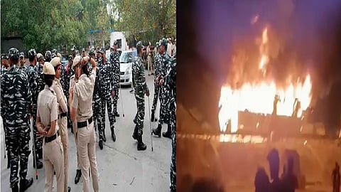 முக்கியச் செய்திகள்