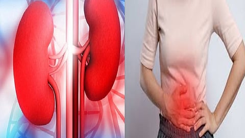 ராஜஸ்தான்