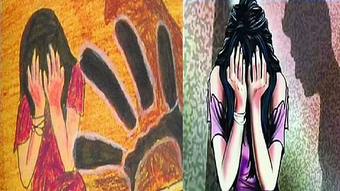 உத்தரப் பிரதேசம்