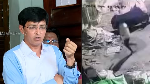 ஜெ.ராதாகிருஷ்ணன்