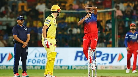 csk vs rcb